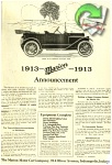 Marion 1912 69.jpg